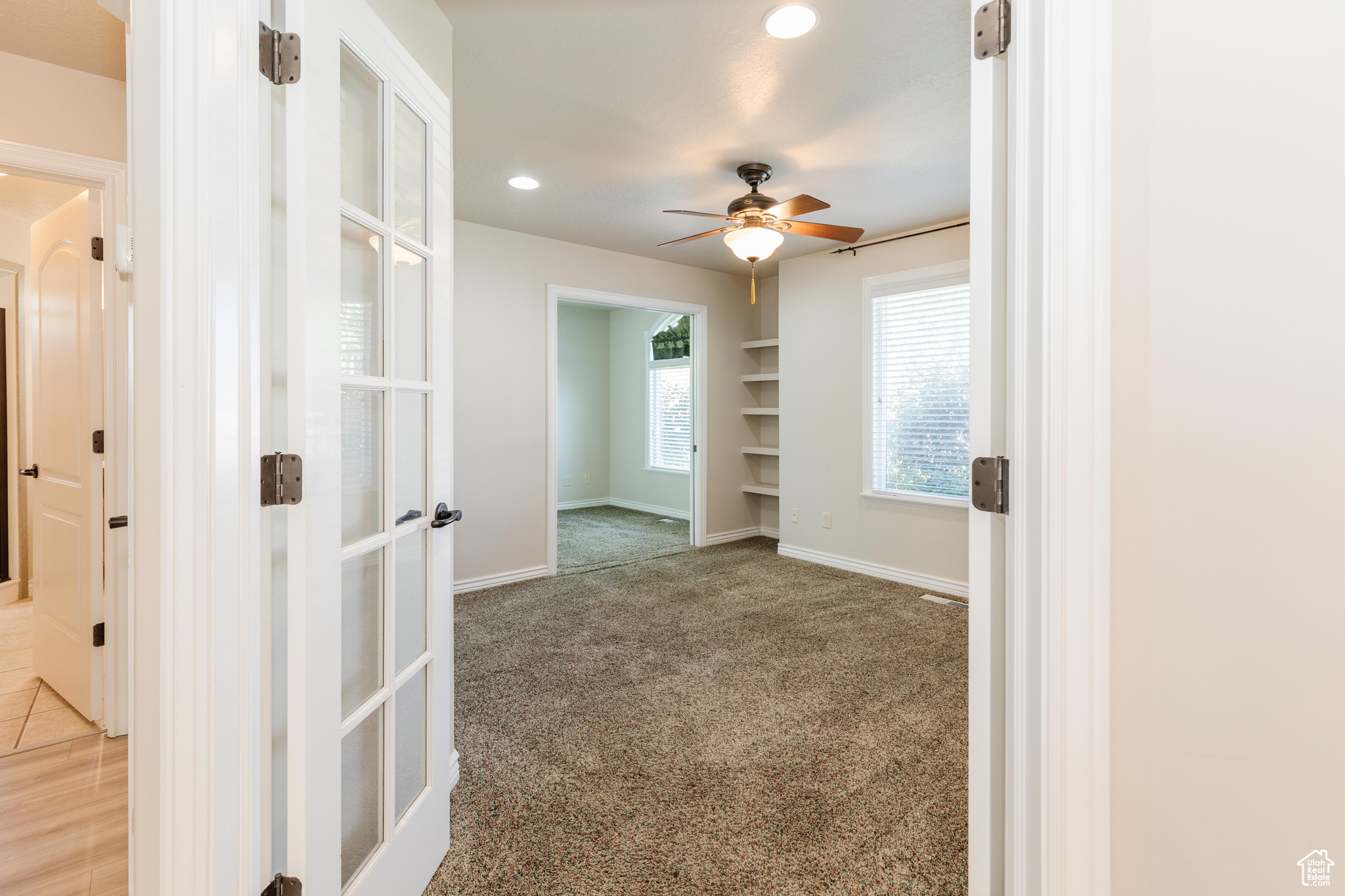 ROCKWELL ESTATES - Residential