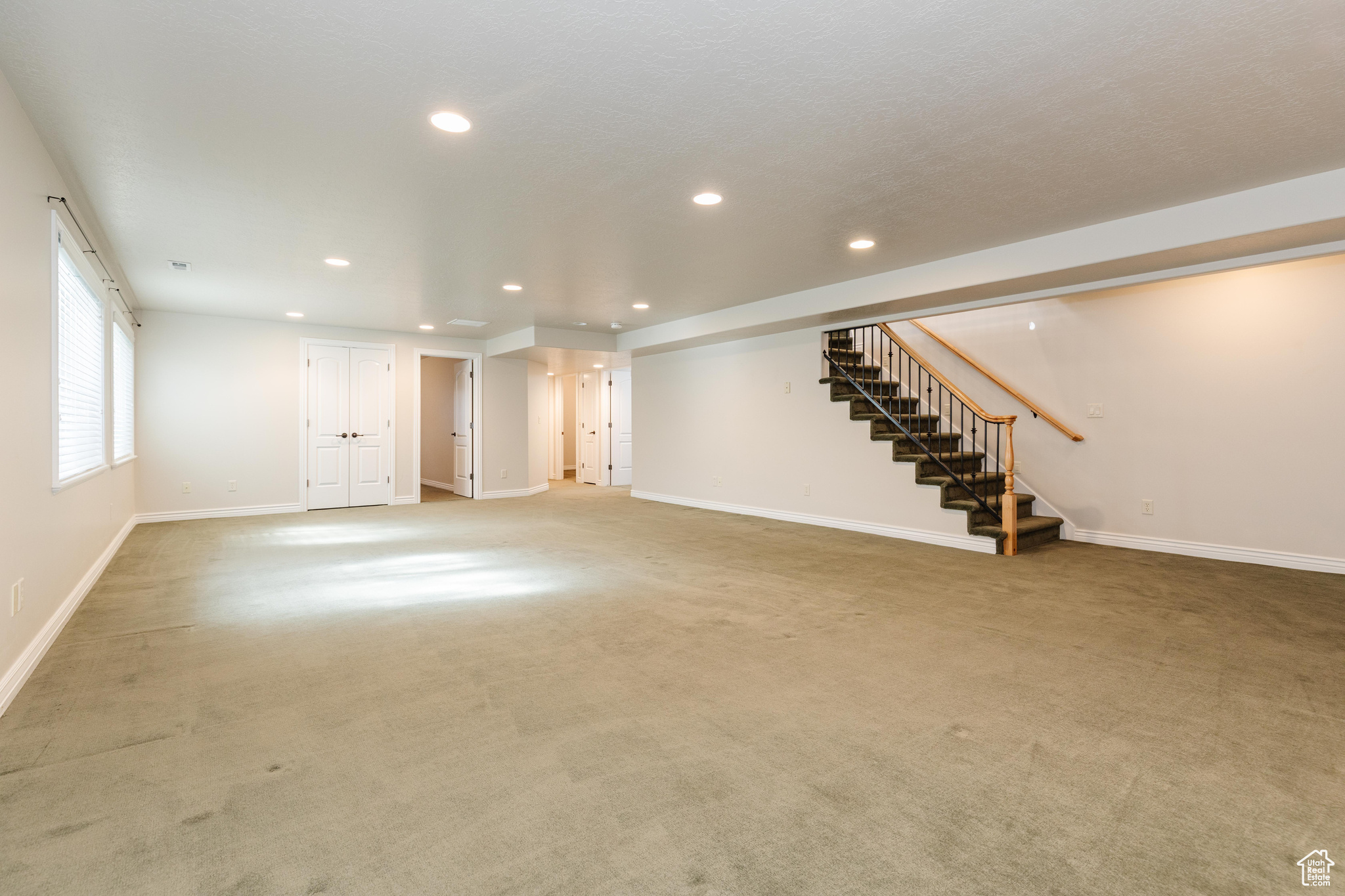 ROCKWELL ESTATES - Residential