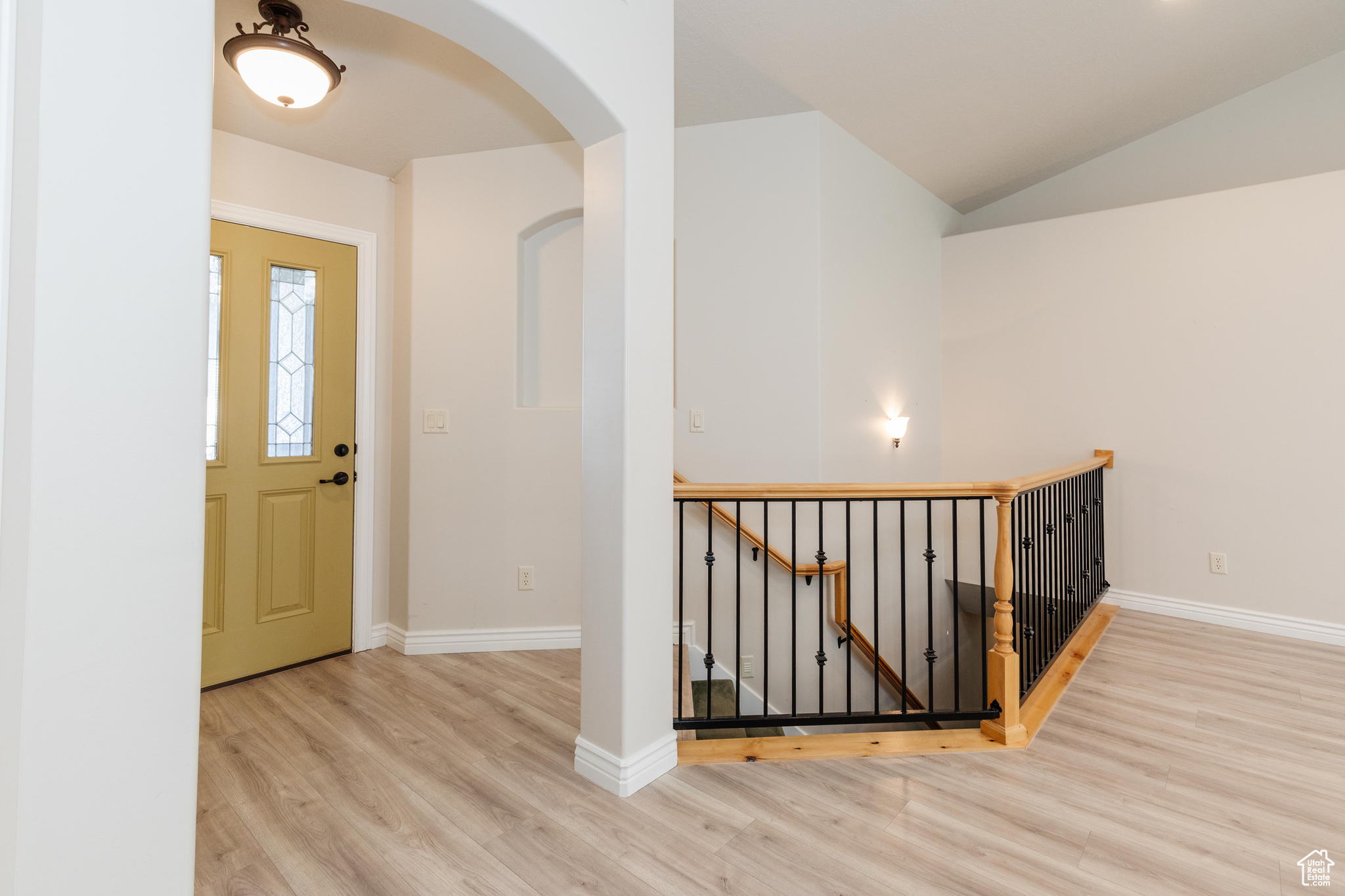 ROCKWELL ESTATES - Residential