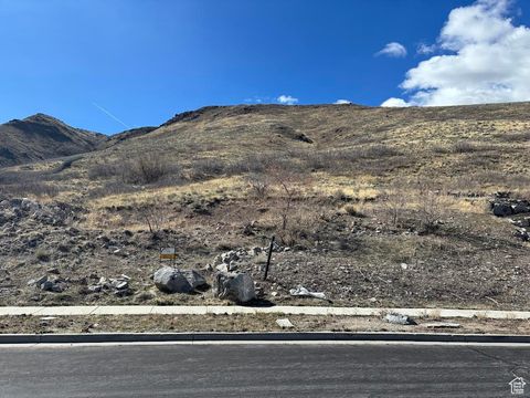 Photo of 6221 W FORT PIERCE WAY #204, Herriman, UT 84096 (MLS # 2064870)