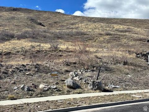 Tiny photo for 6221 W FORT PIERCE WAY #204, Herriman, UT 84096 (MLS # 2064870)