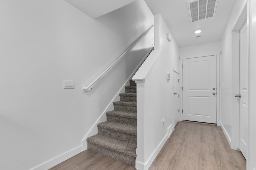 Photo of 1421 S 470 ST E #120, Ogden, UT 84404 (MLS # 2178412)
