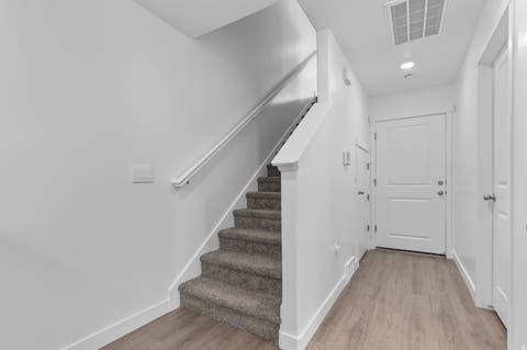 Tiny photo for 1421 S 470 ST E #120, Ogden, UT 84404 (MLS # 2178412)