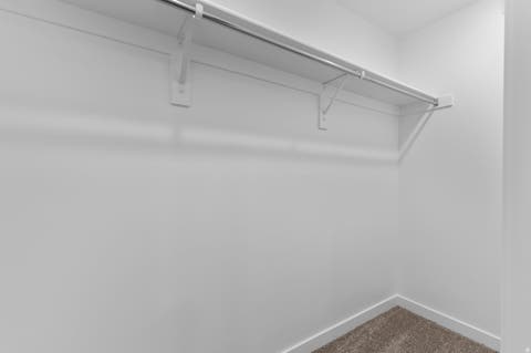Tiny photo for 1421 S 470 ST E #120, Ogden, UT 84404 (MLS # 2178412)
