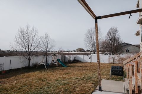 Tiny photo for 89 S 525 W, Clearfield, UT 84015 (MLS # 2137260)