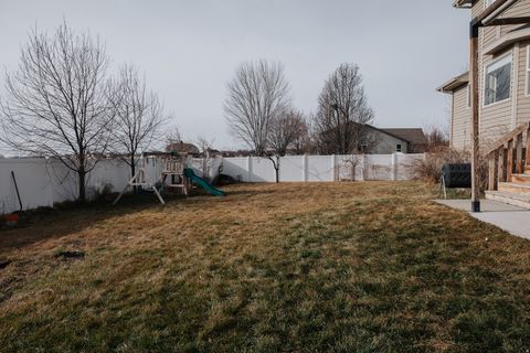 Tiny photo for 89 S 525 W, Clearfield, UT 84015 (MLS # 2137260)