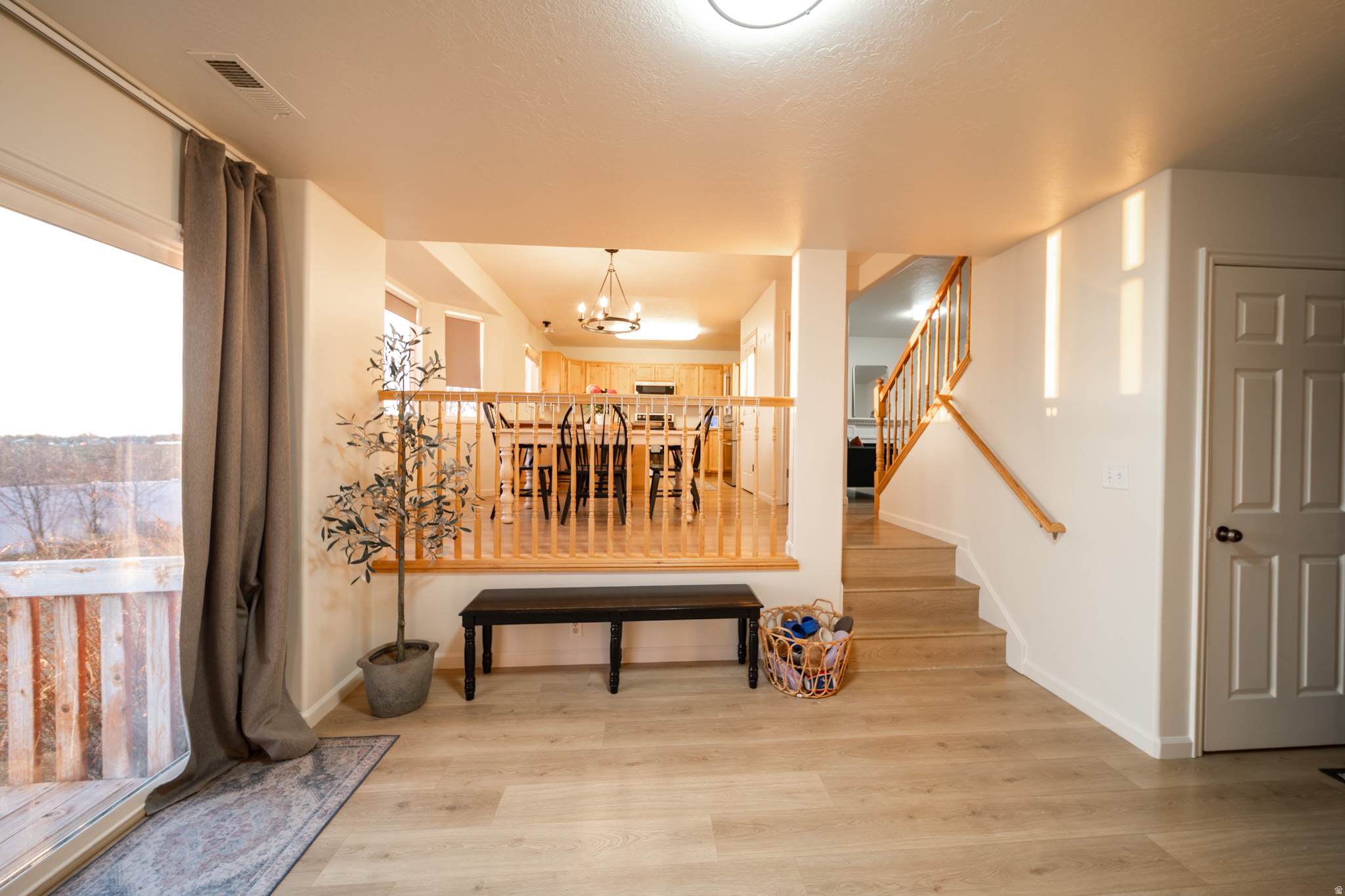 AUTUMN RIDGE - Residential