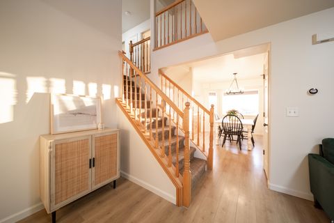 Tiny photo for 89 S 525 W, Clearfield, UT 84015 (MLS # 2137260)