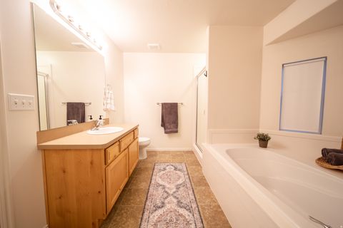 Tiny photo for 89 S 525 W, Clearfield, UT 84015 (MLS # 2137260)