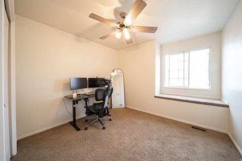 Tiny photo for 89 S 525 W, Clearfield, UT 84015 (MLS # 2137260)
