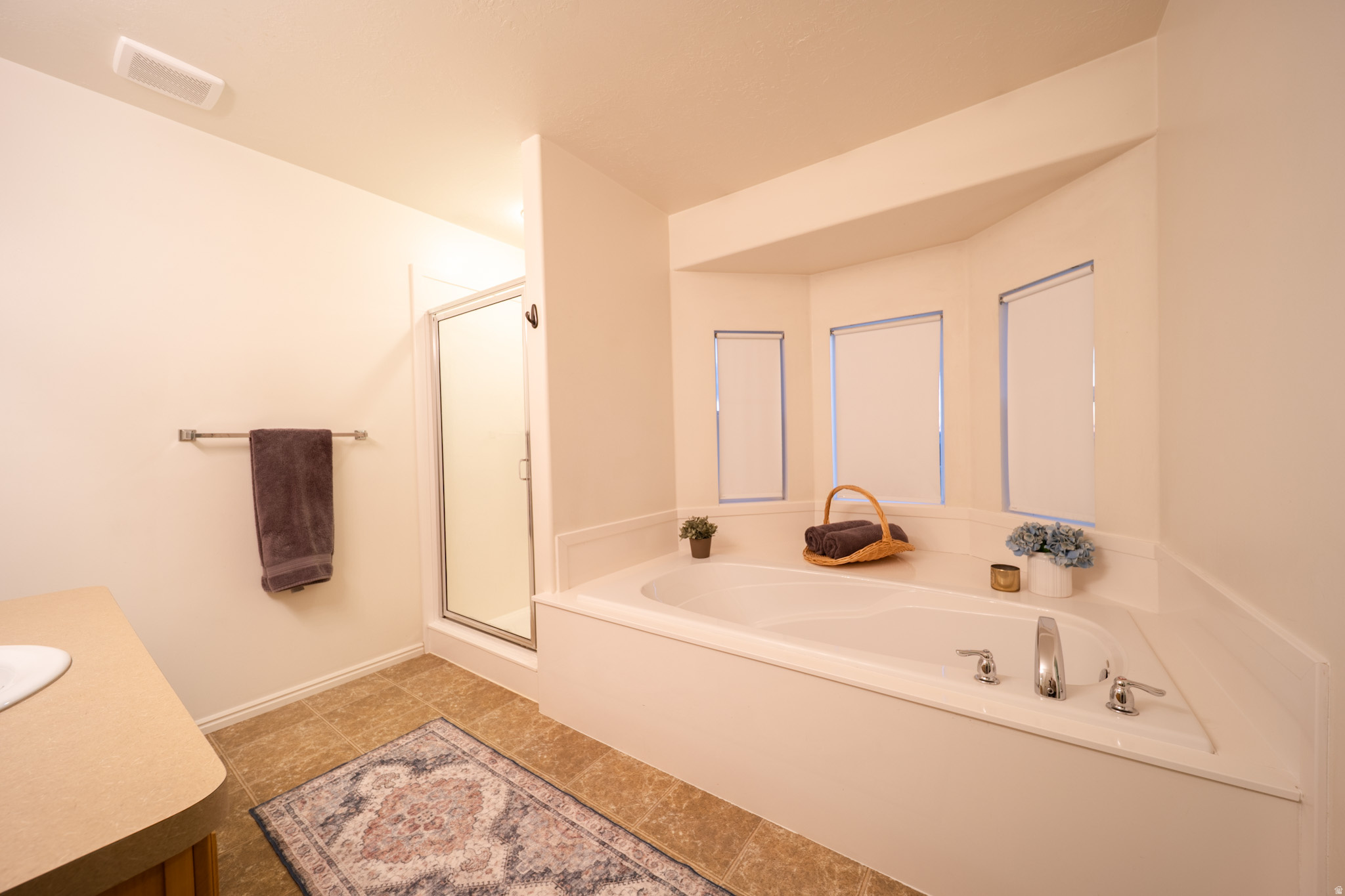 AUTUMN RIDGE - Residential