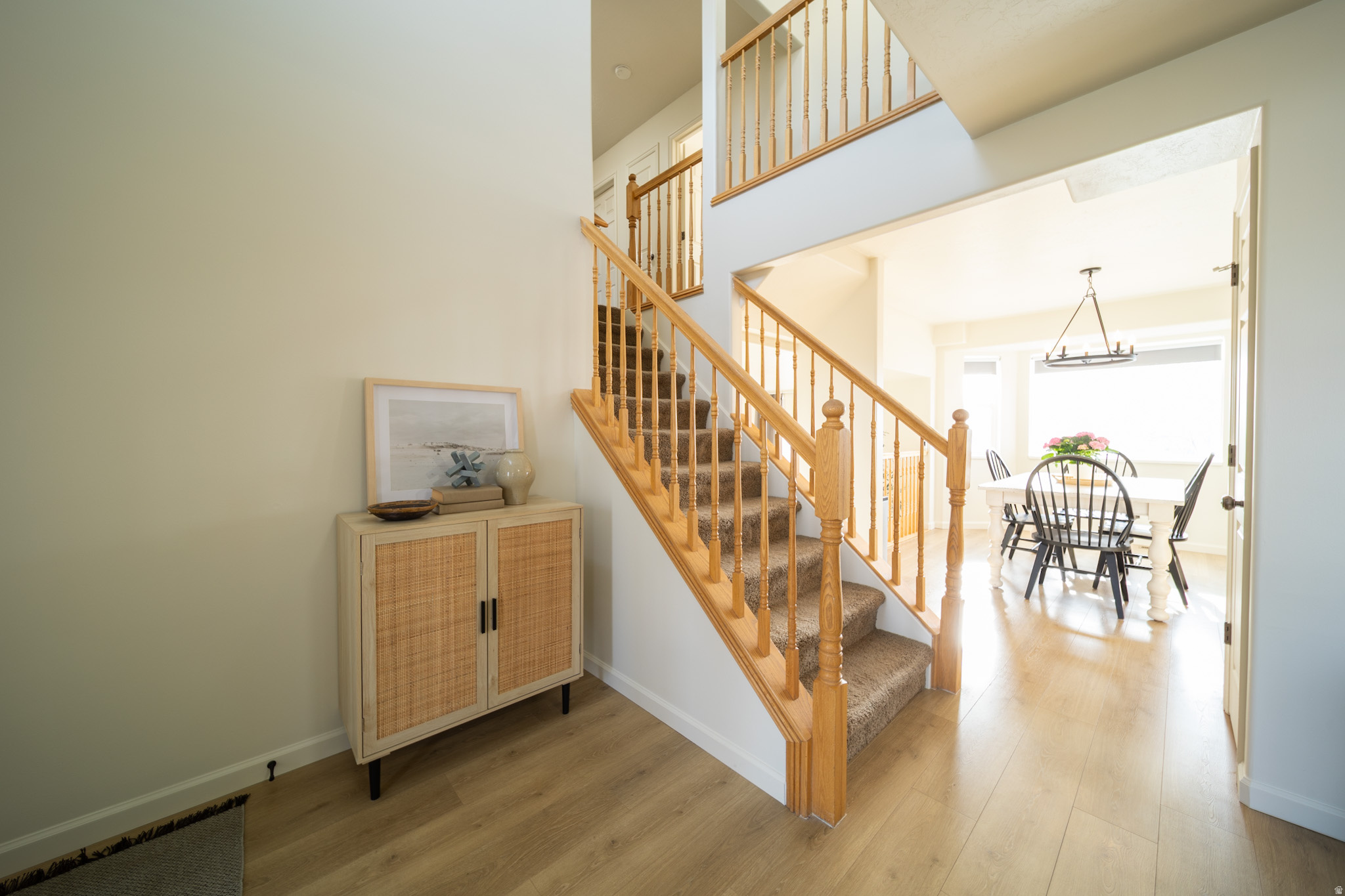 AUTUMN RIDGE - Residential