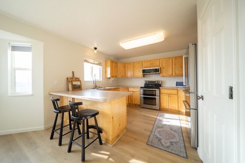 Tiny photo for 89 S 525 W, Clearfield, UT 84015 (MLS # 2137260)