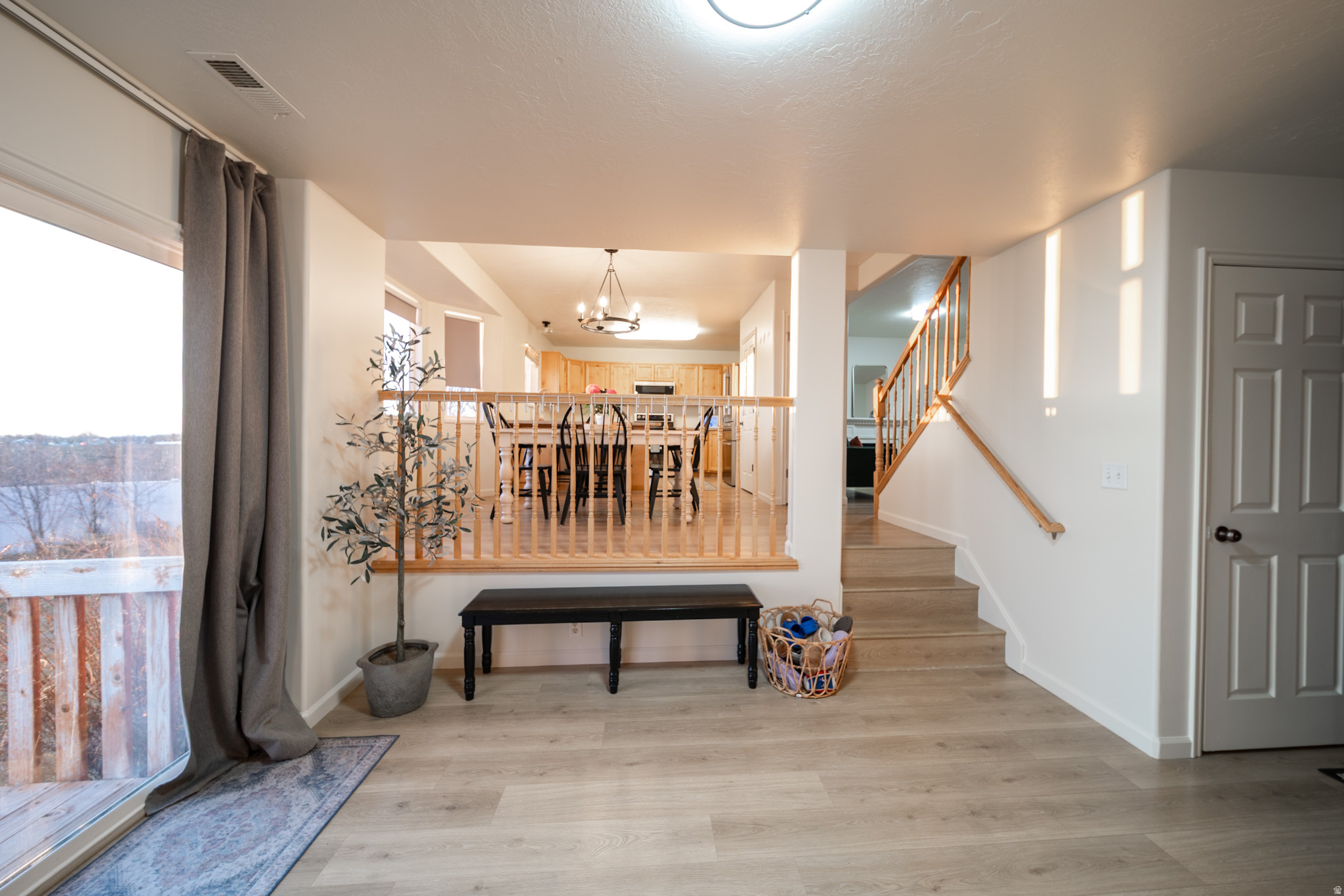 AUTUMN RIDGE - Residential