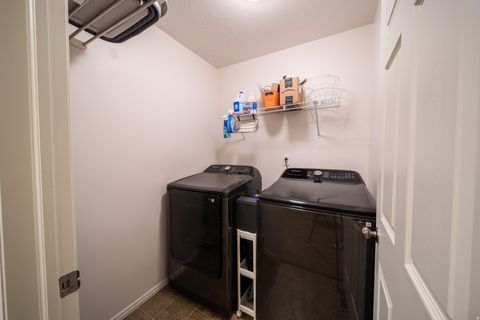 Tiny photo for 89 S 525 W, Clearfield, UT 84015 (MLS # 2137260)