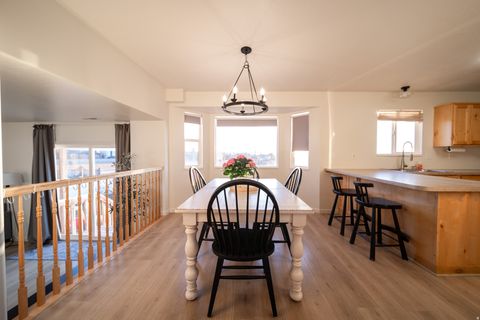 Tiny photo for 89 S 525 W, Clearfield, UT 84015 (MLS # 2137260)
