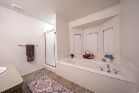 Tiny photo for 89 S 525 W, Clearfield, UT 84015 (MLS # 2137260)