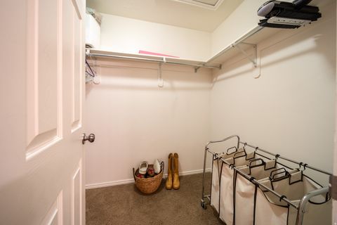 Tiny photo for 89 S 525 W, Clearfield, UT 84015 (MLS # 2137260)