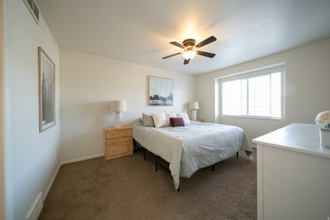 Tiny photo for 89 S 525 W, Clearfield, UT 84015 (MLS # 2137260)