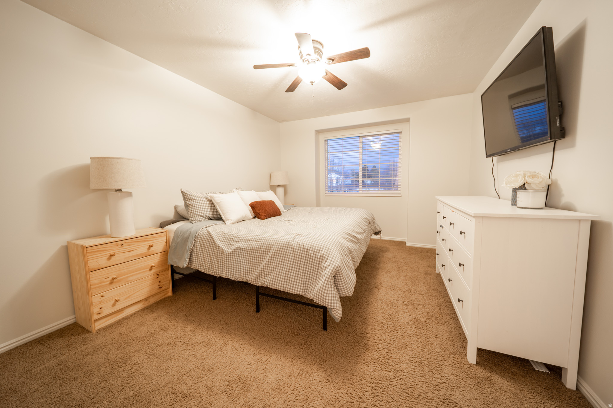 AUTUMN RIDGE - Residential