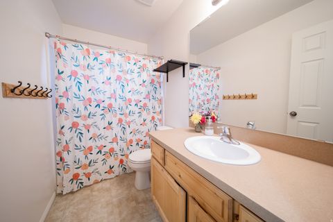 Tiny photo for 89 S 525 W, Clearfield, UT 84015 (MLS # 2137260)