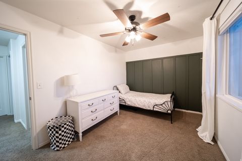 Tiny photo for 89 S 525 W, Clearfield, UT 84015 (MLS # 2137260)