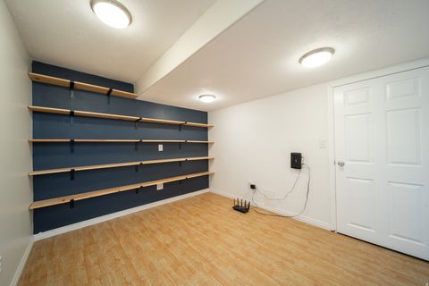 Tiny photo for 89 S 525 W, Clearfield, UT 84015 (MLS # 2137260)