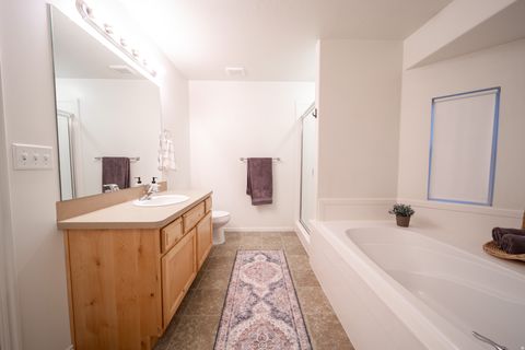 Tiny photo for 89 S 525 W, Clearfield, UT 84015 (MLS # 2137260)