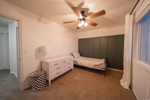 Tiny photo for 89 S 525 W, Clearfield, UT 84015 (MLS # 2137260)