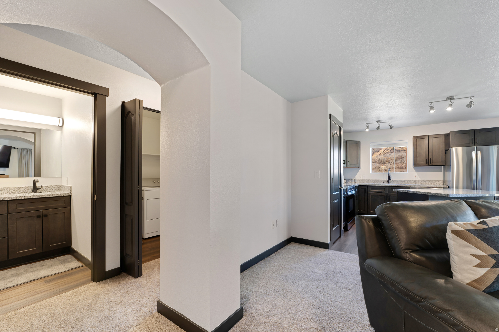 FOX BAY CONDOMINIUMS - Residential