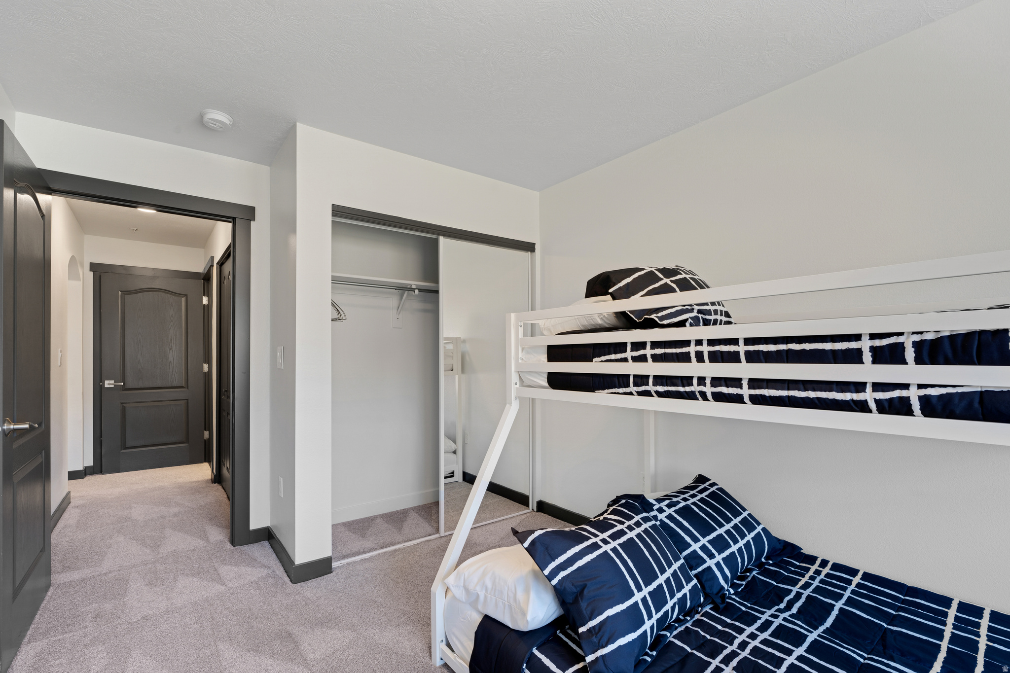 FOX BAY CONDOMINIUMS - Residential