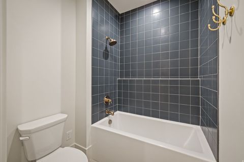 Tiny photo for 260 S 7900 ST E #3, Huntsville, UT 84317 (MLS # 2122128)