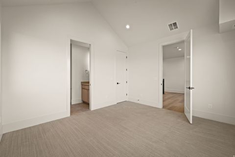 Tiny photo for 260 S 7900 ST E #3, Huntsville, UT 84317 (MLS # 2122128)