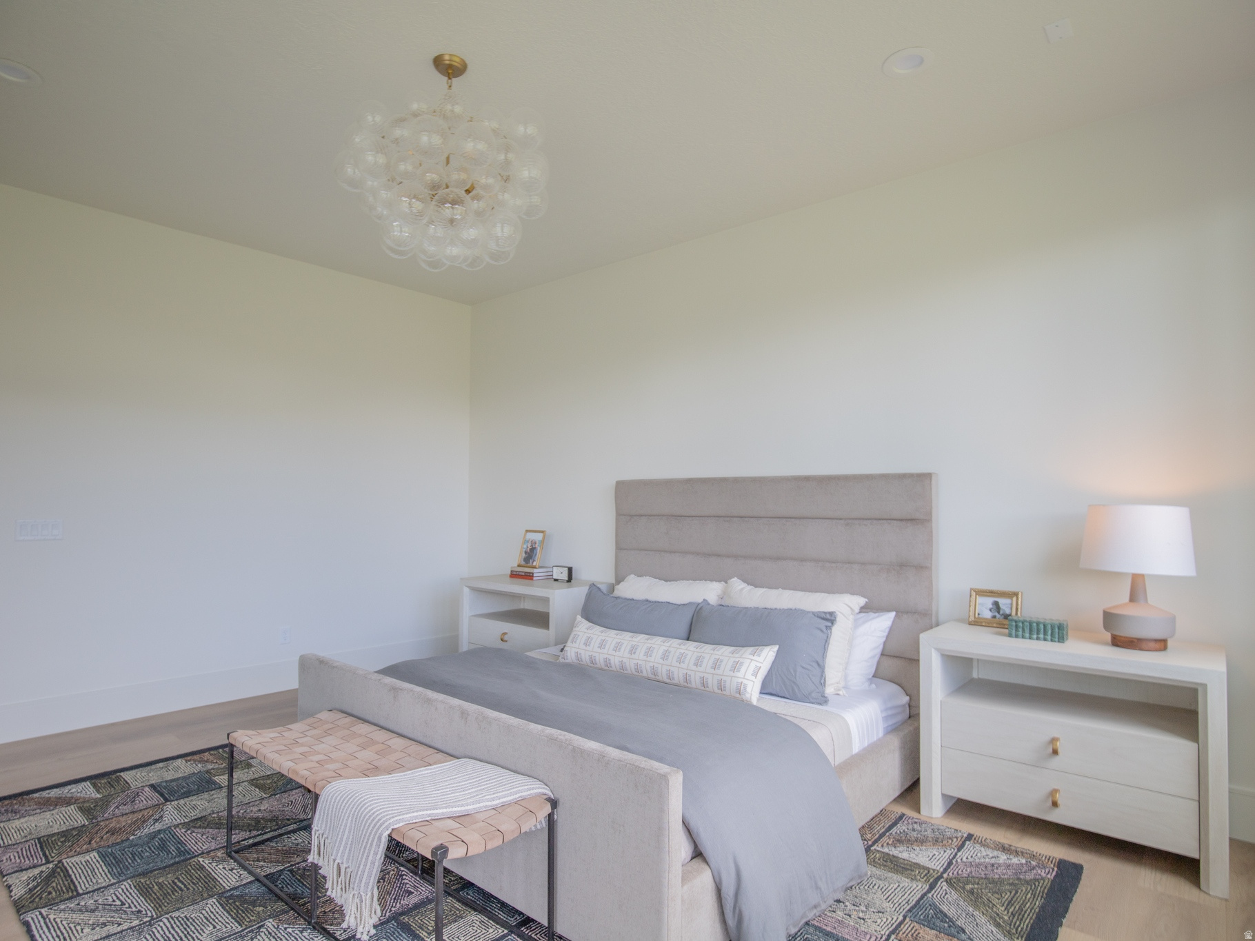 SAGE - Residential