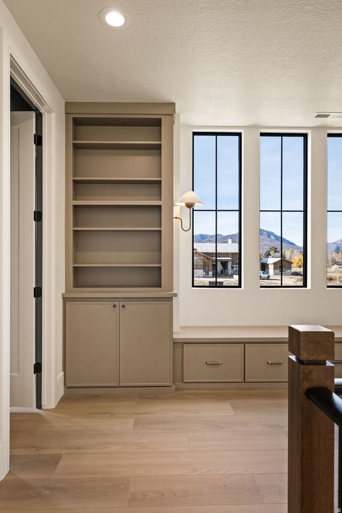 Tiny photo for 260 S 7900 ST E #3, Huntsville, UT 84317 (MLS # 2122128)