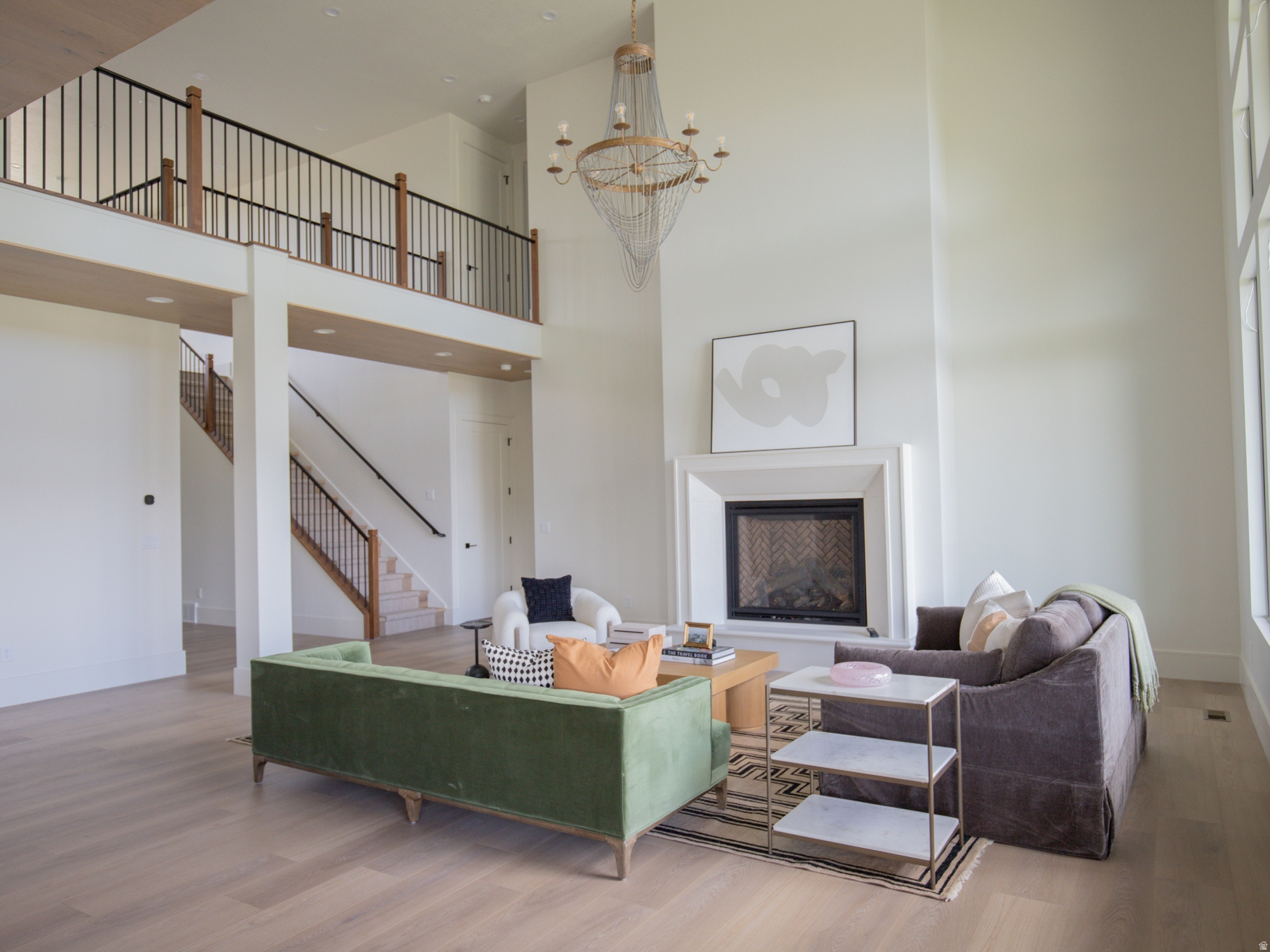 SAGE - Residential