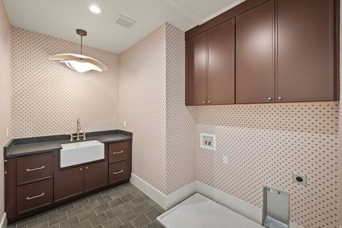 Tiny photo for 260 S 7900 ST E #3, Huntsville, UT 84317 (MLS # 2122128)