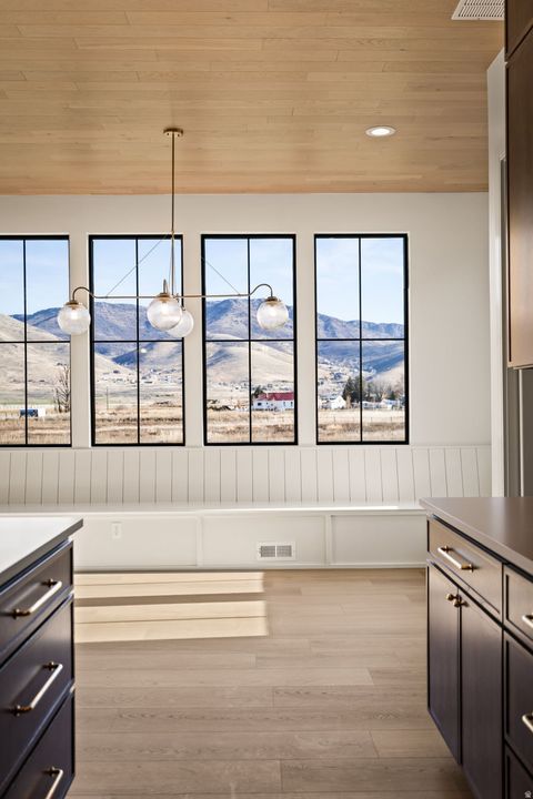 Tiny photo for 260 S 7900 ST E #3, Huntsville, UT 84317 (MLS # 2122128)