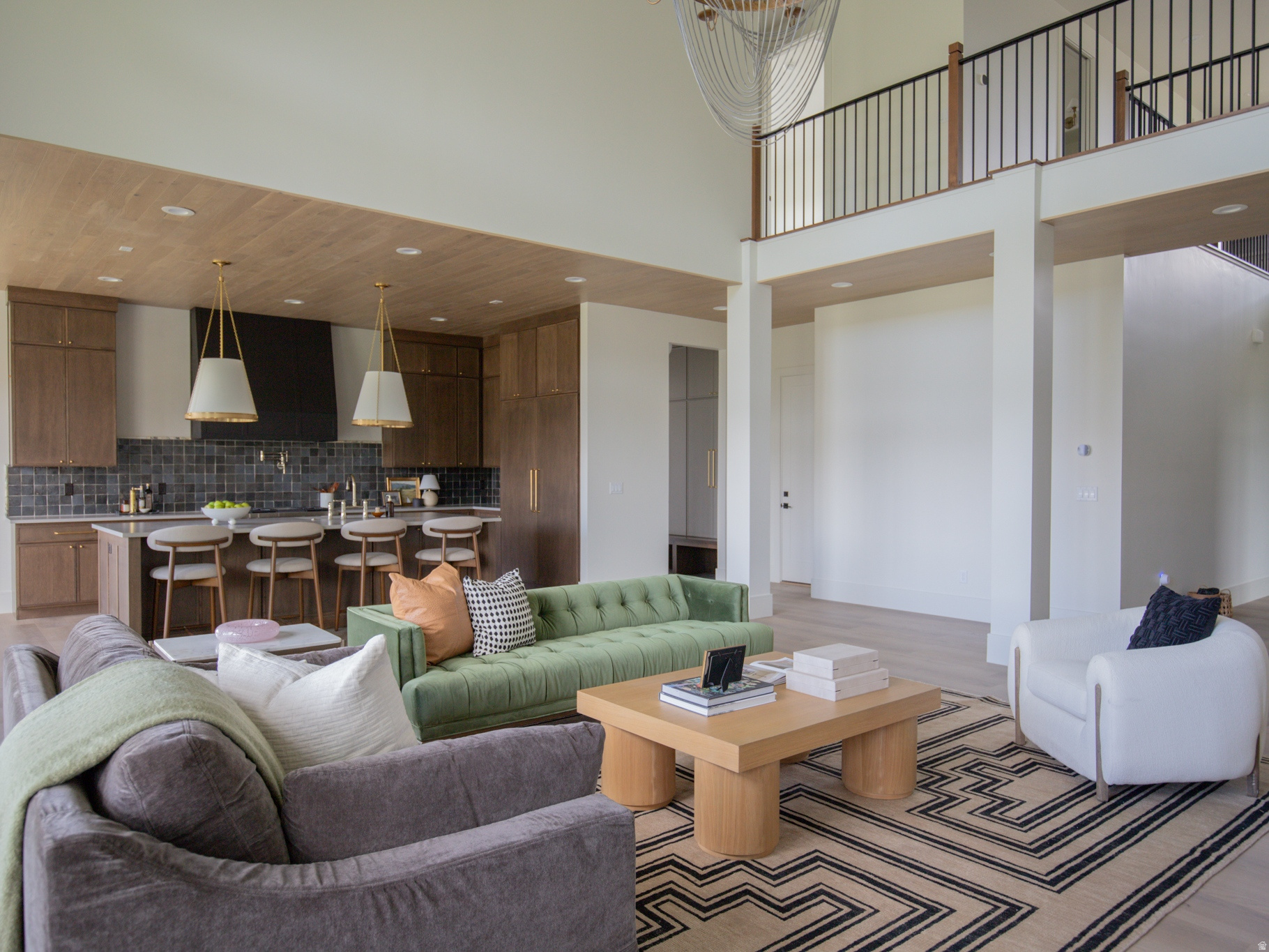 SAGE - Residential