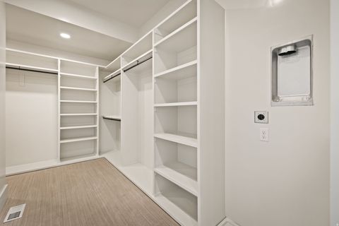 Tiny photo for 260 S 7900 ST E #3, Huntsville, UT 84317 (MLS # 2122128)