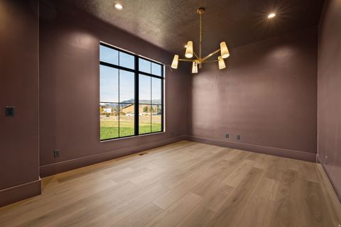 Tiny photo for 260 S 7900 ST E #3, Huntsville, UT 84317 (MLS # 2122128)