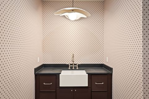 Tiny photo for 260 S 7900 ST E #3, Huntsville, UT 84317 (MLS # 2122128)