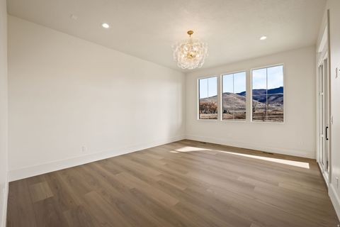 Tiny photo for 260 S 7900 ST E #3, Huntsville, UT 84317 (MLS # 2122128)