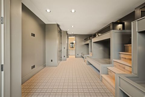 Tiny photo for 260 S 7900 ST E #3, Huntsville, UT 84317 (MLS # 2122128)