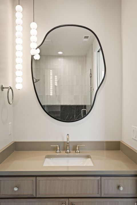 Tiny photo for 260 S 7900 ST E #3, Huntsville, UT 84317 (MLS # 2122128)