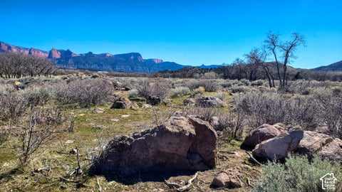 Tiny photo for New Harmony, UT 84757 (MLS # 2189206)
