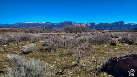 Tiny photo for New Harmony, UT 84757 (MLS # 2189206)