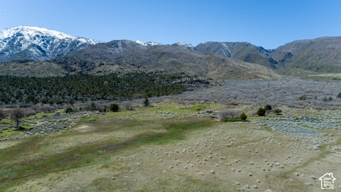 Tiny photo for New Harmony, UT 84757 (MLS # 2189206)