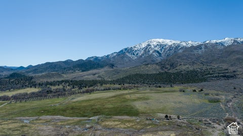 Tiny photo for New Harmony, UT 84757 (MLS # 2189206)