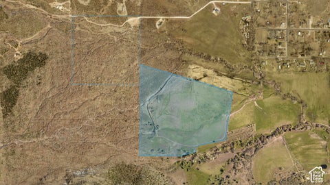Tiny photo for New Harmony, UT 84757 (MLS # 2189206)